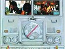 Bob Marley and The Wailers-Babylon By Bus Vinyl / 12