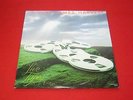 Barclay James Harvest?2LPs?LIVE TAPES?japan??White Label??NM?