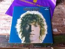 David Bowie - Man of Words Man of music Groninger Blue Vinyl LP 12
