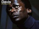 Miles Davis-In a Silent Way Vinyl / 12