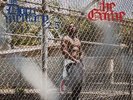 THE GAME-THE DOCUMENTARY 2/2.5-VINYL LP (4) CASH MACHINE NEU