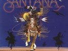 SANTANA-SHAPE SHIFTER-VINYL LP STARFAITH NEU