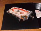 MOTÖRHEAD-THE BIRTHDAY PARTY -VINYL -ROADRUNNER -RAR-