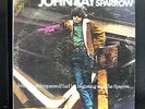 John Kay & The Sparrow - John Kay & The Sparrow LP VG+ CS 9758 360 Vinyl Record