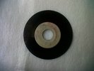 {PRE}LLOYD CHARMERS - XYLON/ LLOYD ROBINSON - DEATH A COME/ MATADOR SKINHEAD 7