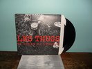 Les Thugs-As Happy As Possible- Double LP on Sub Pop/Sol Original Press