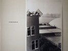 Tim Hecker - Ravedeath 1972  2 x LP - Sealed - NEW COPY