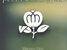 Fleetwood Mac Greatest Hits vinyl LP