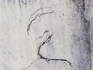 Lunatic Soul - Impressions (Vinyl LP / Album) (New)