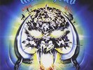 Motorhead - Overkill Vinyl LP New & Sealed Includes Download Code