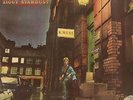 David Bowie(Best Buy Vinyl LP)The Rise And Fall Of Ziggy Stardust-RCA-C-VG/VG+