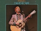 David Bowie(2x12