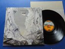 YES  RELAYER Atlantic 74 A1B1 UK 1st pr EX/EX