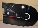 Earl Hines, Spontaneous Explorations   '64 Contact CS-2   DG RVG GF LP