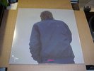 LP:  WHITE FENCE - Cyclops Reap  BLUE VINYL Ltd 500 w/ Flexi single NEW UNPLAYED