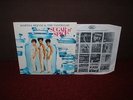 MARTHA REEVES & VANDELLAS Sugar & Spice LP 1969 MOTOWN 1st Press MONO