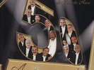 El Gran Combo De Puerto Rico - Vol. 1-50 Aniversario [Vinyl New]
