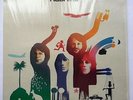 ABBA THE ALBUM LP 33 GIRI NEAR MINT COME NUOVO
