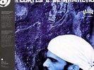 Cortes,Lula - Paebiru  2012 [Vinyl New]