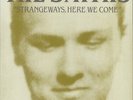 Strangeways, Here We Come [VINYL], 0825646658794, The Smiths