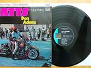 DON ADAMS - Watts Happening (Funky Breaks Soul Jazz LP Sunset 1969 NM) SAU RAR
