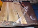 BILL EVANS TRIO:EXPLORATIONS,