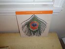 XTC Homespun UK LP Promo Roxy Music Clash Cure Weller Oasis