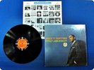 MILT JACKSON JAZZ N SAMBA A70 LP DM1490