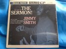 Rare Sealed Blue Note Jazz EP 
