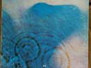 Pink Floyd – Meddle – Progressive Rock Vinyl LP