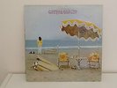NEIL YOUNG On The Beach LP REPRISE UK 1974 ORIGINAL 1ST PRESSING EXCELLENT+ COPY