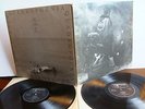 The Who - Quadrophenia  2657 013  UK 2LP 1973  Track  + Booklet