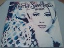 MARTA SANCHEZ Woman LP 1994 BRAZIL ONLY VINYL RARE NM MADONNA