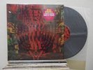 ANJO GABRIEL Lucifer Rising LP 2013 KENNETH ANGER JIMMY PAGE HEAVY PSYCH PROG