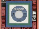 Cliff Richard / Shadows Ready Teddy / Bongo Blues Vinyl Single 7inch EMI Colu