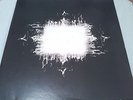 TOOL Aenima DOUBLE LP REISSUE  VINYL RARE NM/MINT