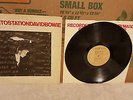 ORIGINAL 1976 DAVID BOWIE STATION TO STATION LP RCA RECORDS MORE BOWIE LISTED