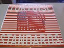 Tortoise - Standards - LIMITED LP COLOR Vinyl // Neu