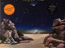 Yes-Tales From Topographic Oceans-Atlantic 908-2LP WLP PROMO