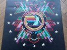 LP HAWKWIND: IN SEARCH OF SPACE