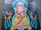2LP HAWKWIND: SPACE RITUAL - Live at Liverpool Stadium & Brixton Sundown