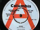 The Shadows Shindig UK 1963 7