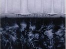 ENSLAVED - Below The Lights LP