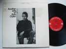 BOB DYLAN Another Side Of Bob Dylan COLUMBIA CS 8993 Original 2 eye Stereo LP