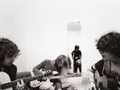 The Kooks - Inside In/Inside Out
