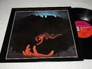 Damnation Of Adam Blessing - self-titled 1st LP- United Artists - Cleveland band