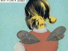 Built to Spill - Keep It Like a Secret