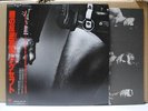 ACCEPT / BALLS TO THE WALL - Japan w/obi MSG