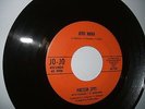 Funk. PRESTON EPPS - AFRO MANIA. Rare original 