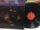 Gabor Szabo 